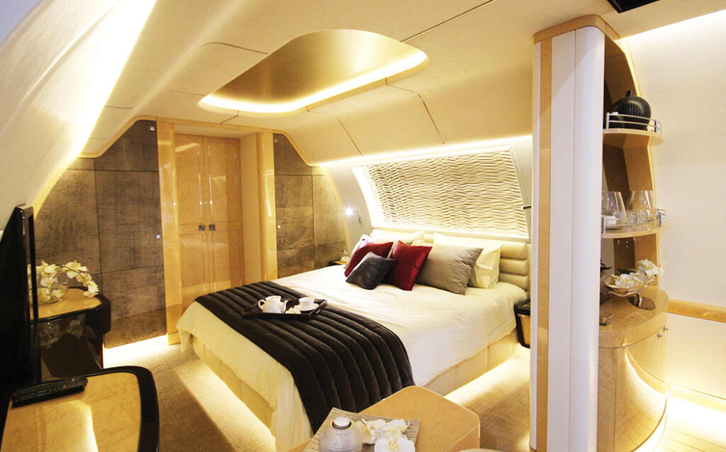 Etihad-airways-engineering-offer-mro-services