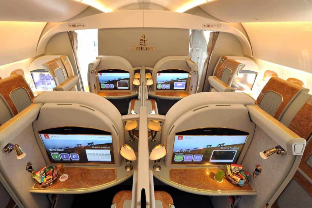 first-class-flights-2