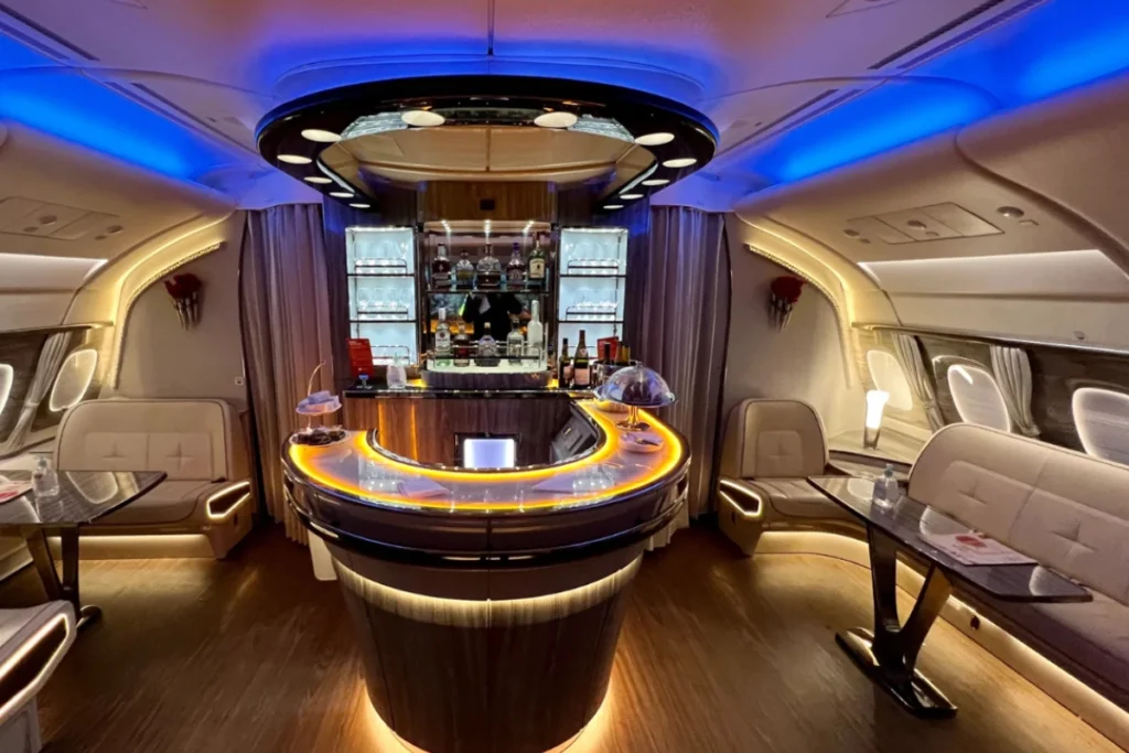 first-class-flights-3