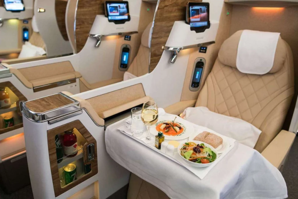 first-class-flights-4